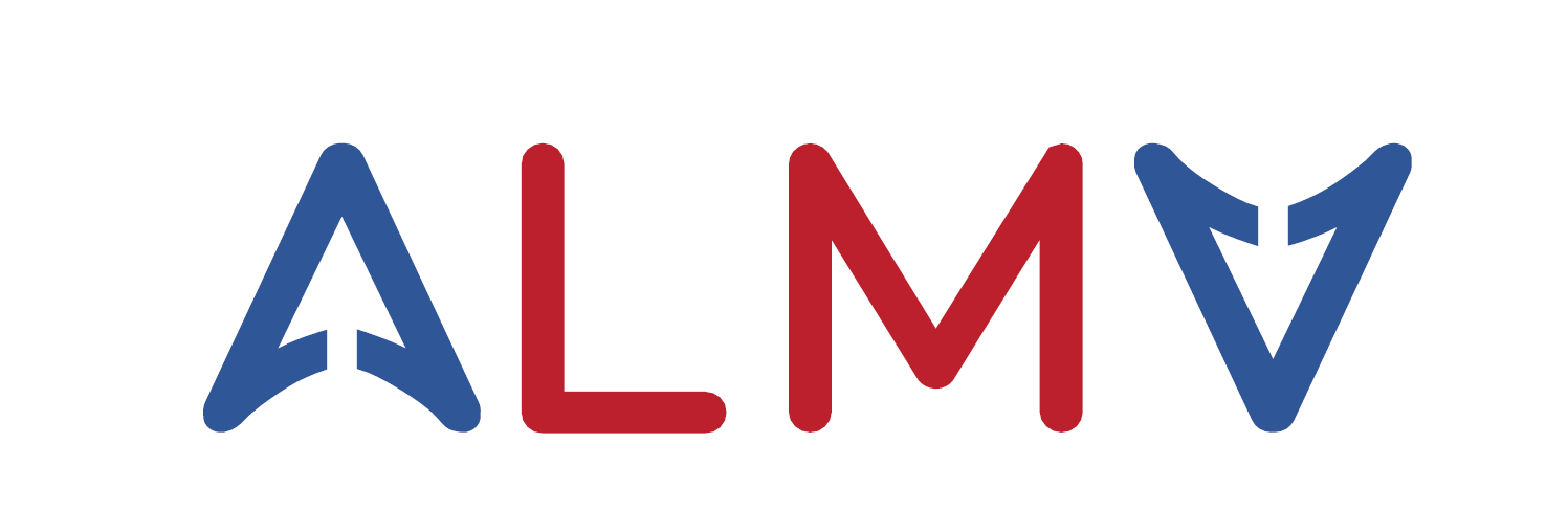 ALMA